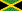 Flag of Jamaica