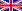 Flag of the United Kingdom